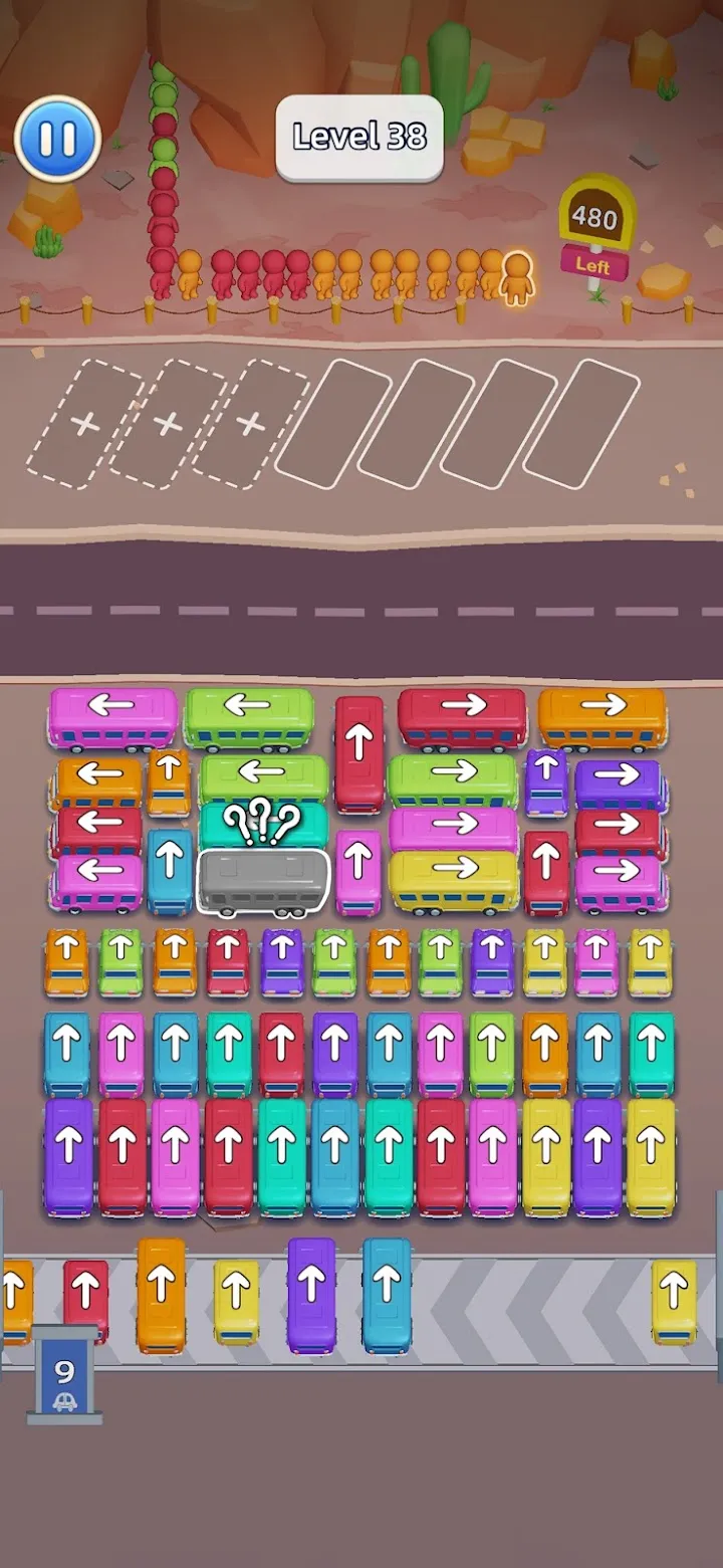 Zrzut 8